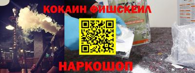 не бодяженный Коммунар