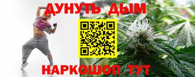 не бодяженный Коммунар