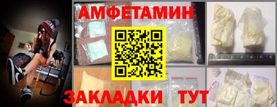 не бодяженный Коммунар